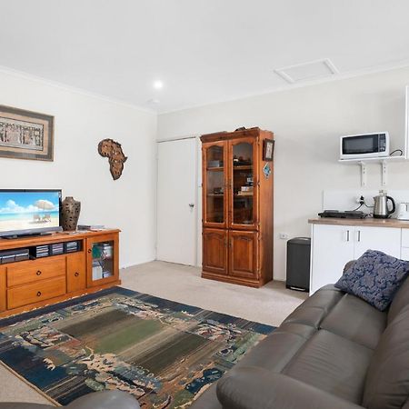 Laurelview Scenic Inn Gympie Tamaree Экстерьер фото